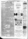 Cambrian News Friday 17 November 1882 Page 2