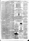 Cambrian News Friday 17 November 1882 Page 3