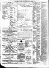 Cambrian News Friday 17 November 1882 Page 4