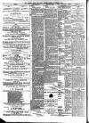 Cambrian News Friday 24 November 1882 Page 4