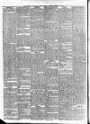 Cambrian News Friday 24 November 1882 Page 6