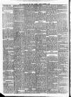 Cambrian News Friday 24 November 1882 Page 8
