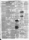 Cambrian News Friday 22 December 1882 Page 2