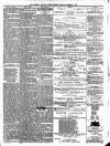 Cambrian News Friday 22 December 1882 Page 3
