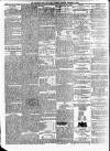 Cambrian News Friday 29 December 1882 Page 2