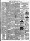Cambrian News Friday 29 December 1882 Page 3