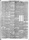 Cambrian News Friday 29 December 1882 Page 5