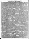 Cambrian News Friday 29 December 1882 Page 6