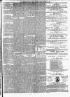 Cambrian News Friday 29 December 1882 Page 7