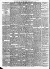 Cambrian News Friday 29 December 1882 Page 8