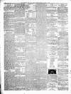 Cambrian News Friday 05 January 1883 Page 2