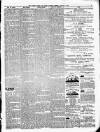 Cambrian News Friday 05 January 1883 Page 3