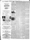 Cambrian News Friday 05 January 1883 Page 4