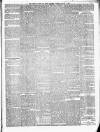 Cambrian News Friday 05 January 1883 Page 5