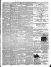 Cambrian News Friday 12 January 1883 Page 3