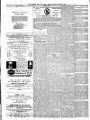 Cambrian News Friday 12 January 1883 Page 4
