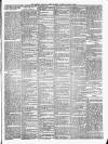 Cambrian News Friday 12 January 1883 Page 5