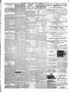 Cambrian News Friday 19 January 1883 Page 2