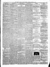 Cambrian News Friday 19 January 1883 Page 3