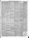 Cambrian News Friday 19 January 1883 Page 5
