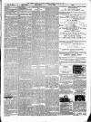 Cambrian News Friday 26 January 1883 Page 3