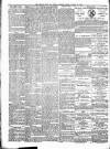 Cambrian News Friday 26 January 1883 Page 8
