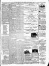 Cambrian News Friday 02 February 1883 Page 3