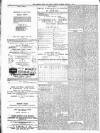 Cambrian News Friday 02 February 1883 Page 4