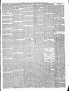 Cambrian News Friday 02 February 1883 Page 5