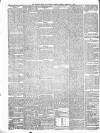 Cambrian News Friday 02 February 1883 Page 8