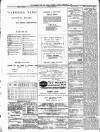 Cambrian News Friday 09 February 1883 Page 4