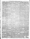 Cambrian News Friday 09 February 1883 Page 6
