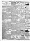 Cambrian News Friday 16 February 1883 Page 2