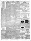 Cambrian News Friday 16 February 1883 Page 3