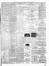 Cambrian News Friday 23 February 1883 Page 3