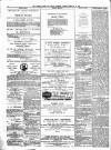 Cambrian News Friday 23 February 1883 Page 4