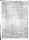 Cambrian News Friday 23 February 1883 Page 6
