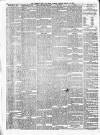 Cambrian News Friday 23 February 1883 Page 8