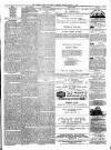 Cambrian News Friday 02 March 1883 Page 3