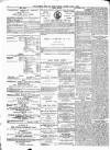 Cambrian News Friday 09 March 1883 Page 4