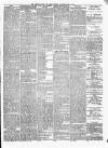 Cambrian News Friday 09 March 1883 Page 7