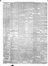 Cambrian News Friday 09 March 1883 Page 8