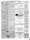 Cambrian News Friday 16 March 1883 Page 3