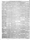 Cambrian News Friday 16 March 1883 Page 8