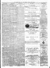 Cambrian News Friday 23 March 1883 Page 3