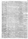 Cambrian News Friday 23 March 1883 Page 8