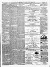 Cambrian News Friday 30 March 1883 Page 3