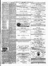 Cambrian News Friday 06 April 1883 Page 3