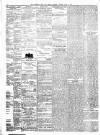 Cambrian News Friday 06 April 1883 Page 4