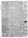 Cambrian News Friday 06 April 1883 Page 6